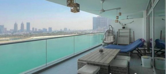 1 bedroom Apartment in Palm Jumeirah, UAE No. 42445 2