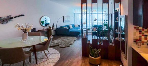 1 bedroom Apartment in Palm Jumeirah, UAE No. 42445 5