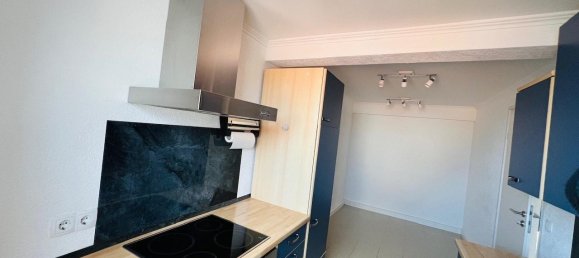 1 Schlafzimmer Wohnung in Böblingen, Germany, Nr. 65282 3