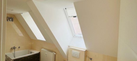 1 Schlafzimmer Wohnung in Böblingen, Germany, Nr. 65282 5