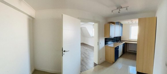 1 Schlafzimmer Wohnung in Böblingen, Germany, Nr. 65282 4