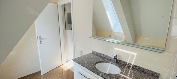 1 Schlafzimmer Wohnung in Böblingen, Germany, Nr. 65282 9