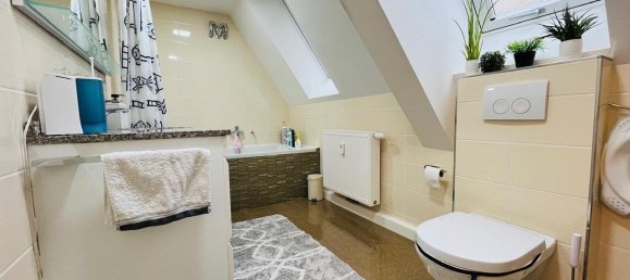 1 Schlafzimmer Wohnung in Böblingen, Germany, Nr. 65282 8