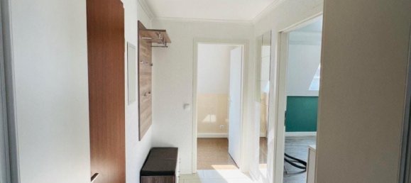 1 Schlafzimmer Wohnung in Böblingen, Germany, Nr. 65282 7