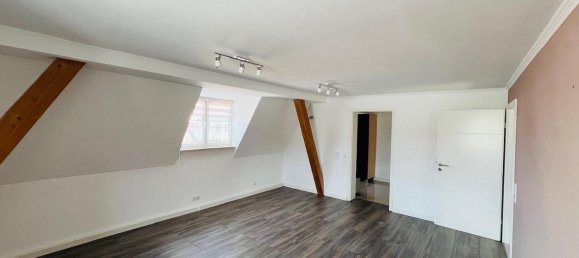 1 Schlafzimmer Wohnung in Böblingen, Germany, Nr. 65282 2