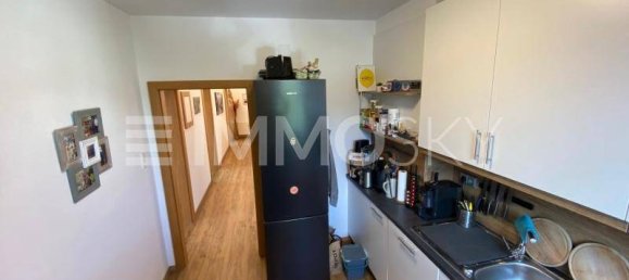 3غرفة شقة في Liezen, Austria رقم 235488 2