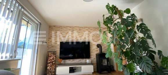 3غرفة شقة في Liezen, Austria رقم 235488 3