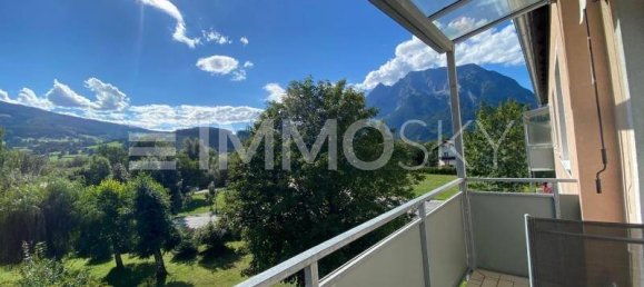 3غرفة شقة في Liezen, Austria رقم 235488 5