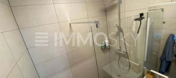 3غرفة شقة في Liezen, Austria رقم 235488 4