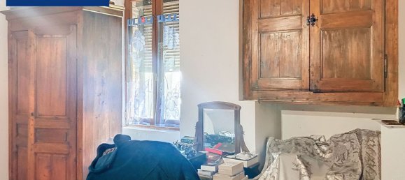 Casa de 1 dormitorio en Aube, France No. 226740 5