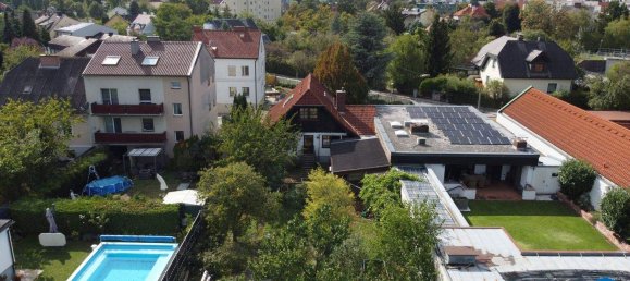 4-salle Maison à Wiener Neustadt, Austria No. 39874 5