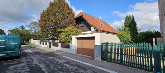 4-salle Maison à Wiener Neustadt, Austria No. 39874 10