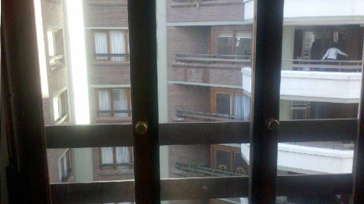 Studio in Mar del Plata, Argentina, Nr. 69193