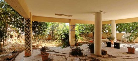 5 غرف نوم منزل في Agios Athanasios, Cyprus رقم 13876 12