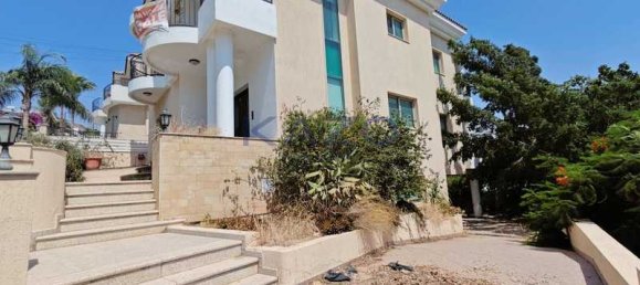 5 غرف نوم منزل في Agios Athanasios, Cyprus رقم 13876 15