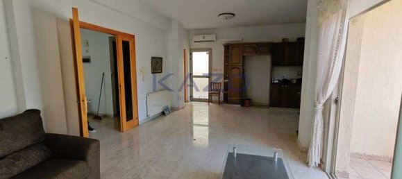 5 غرف نوم منزل في Agios Athanasios, Cyprus رقم 13876 5