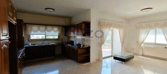 5 غرف نوم منزل في Agios Athanasios, Cyprus رقم 13876 4