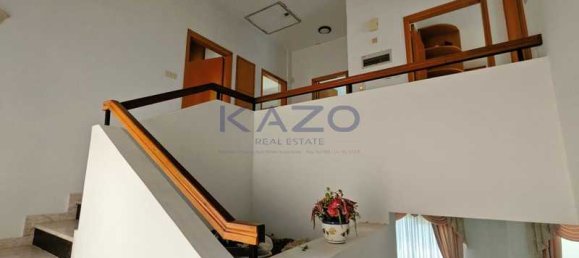 5 غرف نوم منزل في Agios Athanasios, Cyprus رقم 13876 9