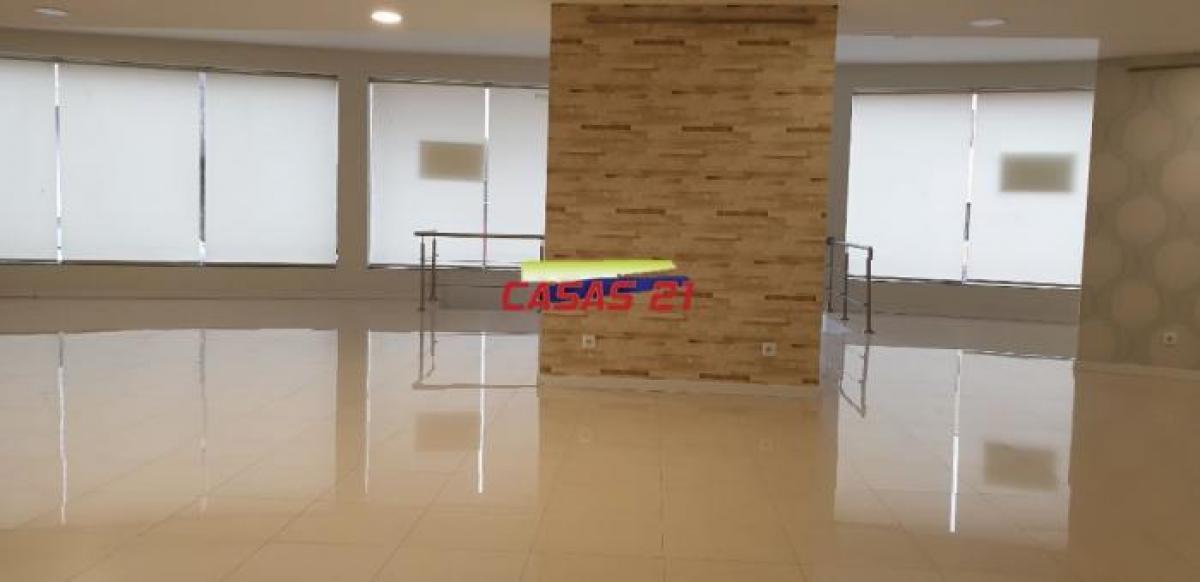 Magasin à Vila Nova de Gaia, Portugal No. 8412