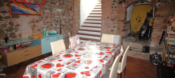 3-Zimmer Haus in Figline e Incisa Valdarno, Italy, Nr. 230765 10