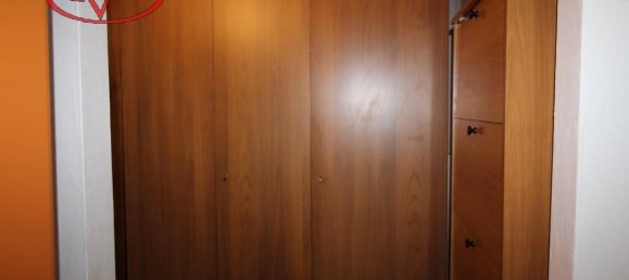 3-Zimmer Haus in Figline e Incisa Valdarno, Italy, Nr. 230765 18