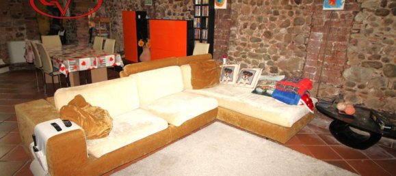 3-Zimmer Haus in Figline e Incisa Valdarno, Italy, Nr. 230765 12