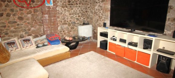 3-Zimmer Haus in Figline e Incisa Valdarno, Italy, Nr. 230765 11