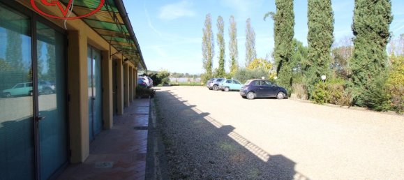 3-Zimmer Haus in Figline e Incisa Valdarno, Italy, Nr. 230765 28