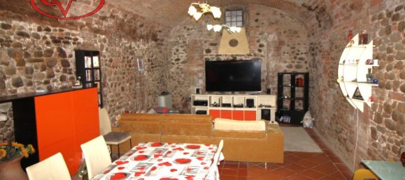 3-Zimmer Haus in Figline e Incisa Valdarno, Italy, Nr. 230765 7