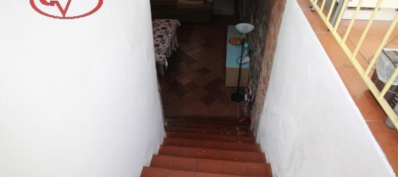 3-Zimmer Haus in Figline e Incisa Valdarno, Italy, Nr. 230765 14