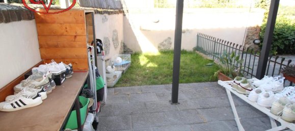 3-Zimmer Haus in Figline e Incisa Valdarno, Italy, Nr. 230765 22