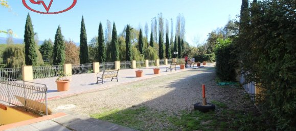 3-Zimmer Haus in Figline e Incisa Valdarno, Italy, Nr. 230765 24