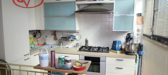 3-Zimmer Haus in Figline e Incisa Valdarno, Italy, Nr. 230765 6