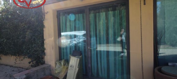 3-Zimmer Haus in Figline e Incisa Valdarno, Italy, Nr. 230765 27