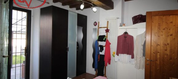 3-Zimmer Haus in Figline e Incisa Valdarno, Italy, Nr. 230765 21