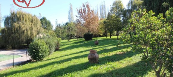 3-Zimmer Haus in Figline e Incisa Valdarno, Italy, Nr. 230765 26
