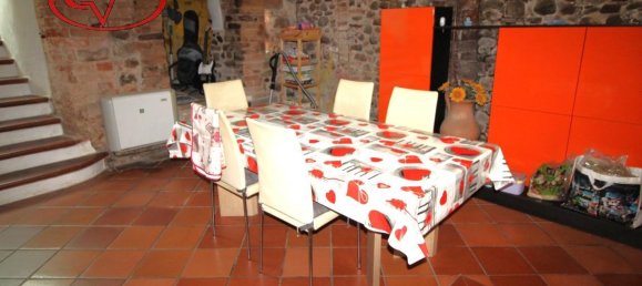 3-Zimmer Haus in Figline e Incisa Valdarno, Italy, Nr. 230765 9