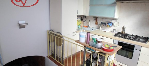 3-Zimmer Haus in Figline e Incisa Valdarno, Italy, Nr. 230765 5