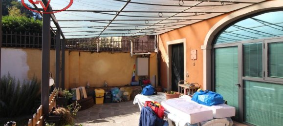 3-Zimmer Haus in Figline e Incisa Valdarno, Italy, Nr. 230765 2