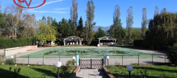 3-Zimmer Haus in Figline e Incisa Valdarno, Italy, Nr. 230765 25