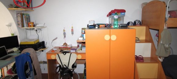 3-Zimmer Haus in Figline e Incisa Valdarno, Italy, Nr. 230765 16