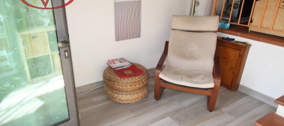 3-Zimmer Haus in Figline e Incisa Valdarno, Italy, Nr. 230765 3