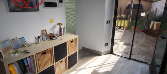 3-Zimmer Haus in Figline e Incisa Valdarno, Italy, Nr. 230765 4