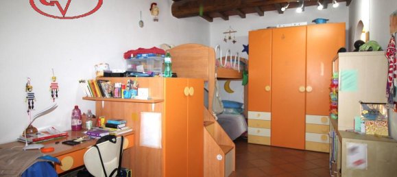 3-Zimmer Haus in Figline e Incisa Valdarno, Italy, Nr. 230765 15