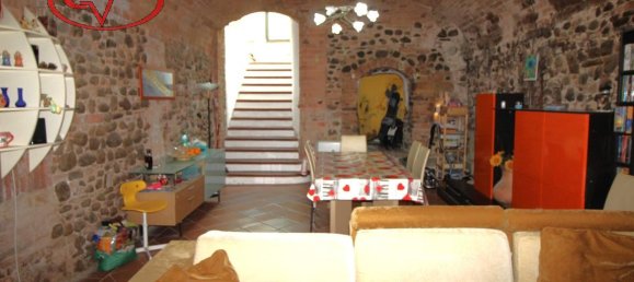 3-Zimmer Haus in Figline e Incisa Valdarno, Italy, Nr. 230765 13