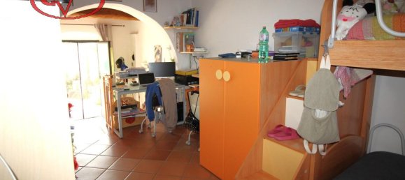 3-Zimmer Haus in Figline e Incisa Valdarno, Italy, Nr. 230765 17