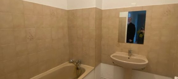 4 bedrooms Apartment in Orleans, France No. 41914 6