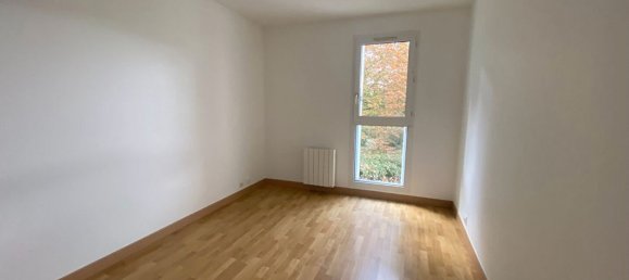 4 bedrooms Apartment in Orleans, France No. 41914 4