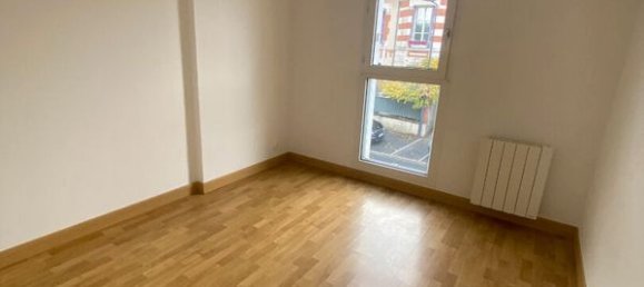 4 bedrooms Apartment in Orleans, France No. 41914 7