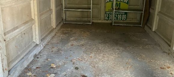 4 bedrooms Apartment in Orleans, France No. 41914 8